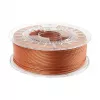 Spectrum PLA Premium 3D Filaments 1,75mm Rust Copper 1kg
