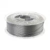 Spectrum PLA Premium 3D Filaments 1.75mm Silver Star 1kg