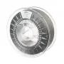 Spectrum PLA Premium 3D Filaments 1.75mm Silver Star 1kg