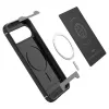 Spigen Core Armor Mag MagSafe maciņš Google Pixel 10 Pro XL - Matēti melns