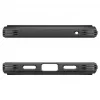 Spigen Core Armor Mag MagSafe maciņš Google Pixel 10 Pro XL - Matēti melns