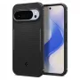 Spigen Core Armor Mag MagSafe maciņš Google Pixel 10 Pro XL - Matēti melns