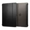 Spigen Smart Fold Case iPad Air 13 inch 2024 - Melns