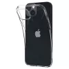 Spigen Ultra Hybrid Crystal Clear Case for Samsung Galaxy S23 Ultra