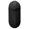 Spigen Urban Fit Case for Apple AirPods (1st & 2nd Gen) - Black