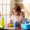 Spin Master Melissa & Doug Tīrīšanas komplekts