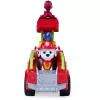 SPINMASTER Paw Patrol: The Dino Movie - Marshall's Dino Fire Truck