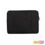 Sponge SPONGE 14in-15.6in Shoulder Case Black