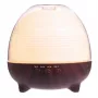 Sponge SPONGE 600 DIFFUSER LAMP