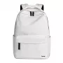 Sponge SPONGE Milk Backpack White