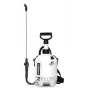 Sprayer Industry Acid Line 7 Bag – 1.5 L skābju izturīgs spiediena smidzinātājs ar FPM blīvēm un regulējamu sprauslu