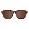 SPY Helm Saulesbrilles Unisex 53/19/139 mm Grilamida Rāmis Polikarbonāta Lēcas UV400