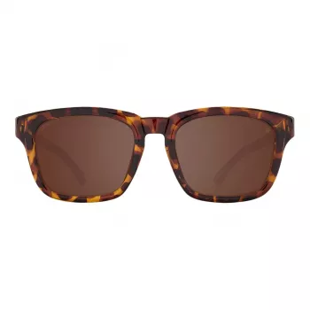 SPY Helm Saulesbrilles Unisex 53/19/139 mm Grilamida Rāmis Polikarbonāta Lēcas UV400