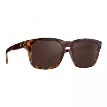 SPY Helm Saulesbrilles Unisex 53/19/139 mm Grilamida Rāmis Polikarbonāta Lēcas UV400