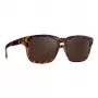 SPY Helm Saulesbrilles Unisex 53/19/139 mm Grilamida Rāmis Polikarbonāta Lēcas UV400