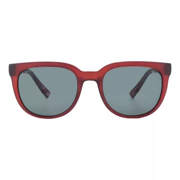 SPY Helm Saulesbrilles Unisex 54/20/148 mm UV400 Grilamīds Polikarbonāts