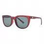 SPY Helm Saulesbrilles Unisex 54/20/148 mm UV400 Grilamīds Polikarbonāts