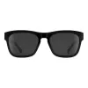 SPY Helm Saulesbrilles Unisex 57/19/142 mm ARC Polikarbonāts Grilamid UV400