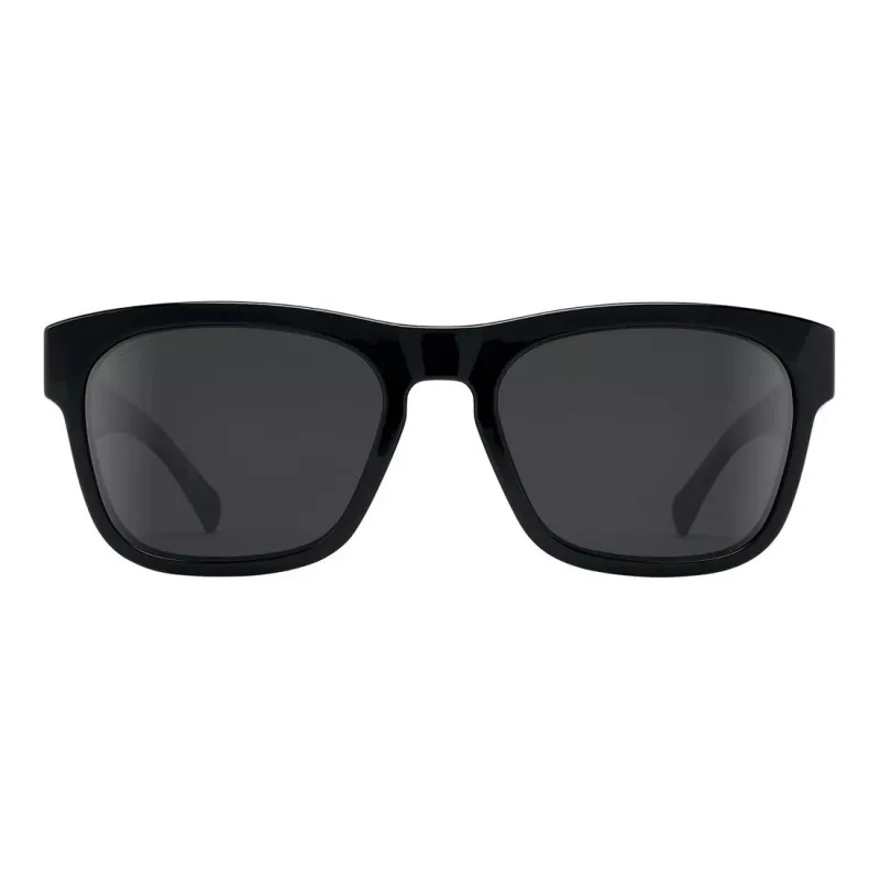 SPY Helm Saulesbrilles Unisex 57/19/142 mm ARC Polikarbonāts Grilamid UV400