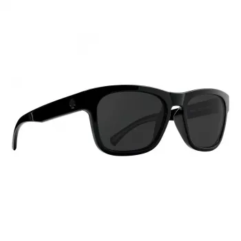 SPY Helm Saulesbrilles Unisex 57/19/142 mm ARC Polikarbonāts Grilamid UV400