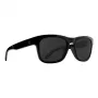 SPY Helm Saulesbrilles Unisex 57/19/142 mm ARC Polikarbonāts Grilamid UV400