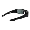 SPY Helm Saulesbrilles Unisex 61/14/127 mm Happy Lens Grilamid Polikarbonāts UV400