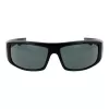 SPY Helm Saulesbrilles Unisex 61/14/127 mm Happy Lens Grilamid Polikarbonāts UV400
