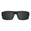 SPY MAN Saulesbrilles 64/16/125 mm UV400 Polikarbonāts Acetāts