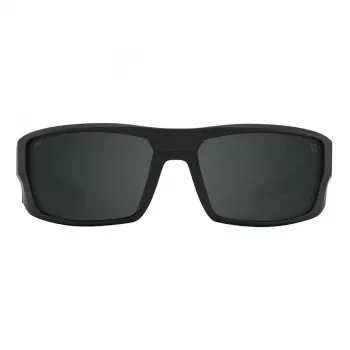 SPY MAN Saulesbrilles 64/16/125 mm UV400 Polikarbonāts Acetāts