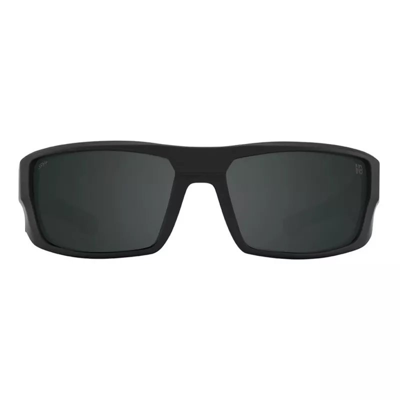 SPY MAN Saulesbrilles 64/16/125 mm UV400 Polikarbonāts Acetāts