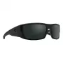 SPY MAN Saulesbrilles 64/16/125 mm UV400 Polikarbonāts Acetāts