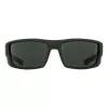 SPY Man Saulesbrilles 672052973864 (64/16/125 mm)