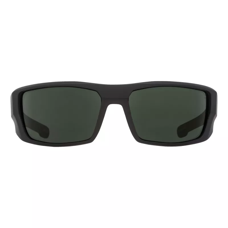 SPY Man Saulesbrilles 672052973864 (64/16/125 mm)