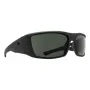 SPY Man Saulesbrilles 672052973864 (64/16/125 mm)