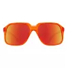SPY Saulesbrilles Unisex 1800000000063 (Lēca/Tilts/Kājiņa) 59/16/135 mm