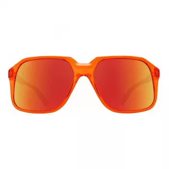 SPY Saulesbrilles Unisex 1800000000063 (Lēca/Tilts/Kājiņa) 59/16/135 mm