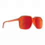SPY Saulesbrilles Unisex 1800000000063 (Lēca/Tilts/Kājiņa) 59/16/135 mm
