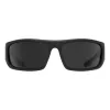 SPY Saulesbrilles Unisex 183211374135 (Lēca/Tilts/Kājiņa) 58/17/145 mm
