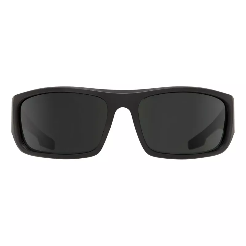 SPY Saulesbrilles Unisex 183211374135 (Lēca/Tilts/Kājiņa) 58/17/145 mm