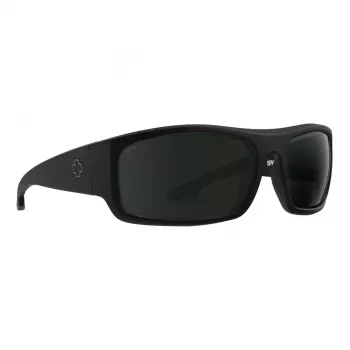 SPY Saulesbrilles Unisex 183211374135 (Lēca/Tilts/Kājiņa) 58/17/145 mm