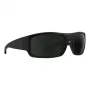 SPY Saulesbrilles Unisex 183211374135 (Lēca/Tilts/Kājiņa) 58/17/145 mm
