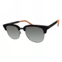 SPY Saulesbrilles Unisex 6700000000052 (Lēca/Tilts/Kājiņa) 51/21/140 mm