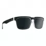 SPY Saulesbrilles Unisex 6700000000073 (Lēca/Tilts/Kājiņa) 57/18/140 mm