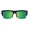 SPY Saulesbrilles Unisex 6700000000082 (Lēca/Tilts/Kājiņa) 57/18/145 mm