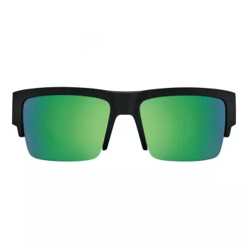 SPY Saulesbrilles Unisex 6700000000082 (Lēca/Tilts/Kājiņa) 57/18/145 mm