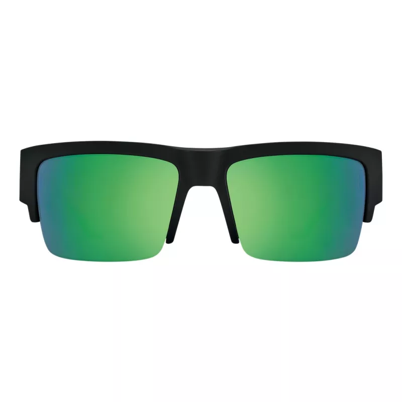 SPY Saulesbrilles Unisex 6700000000082 (Lēca/Tilts/Kājiņa) 57/18/145 mm