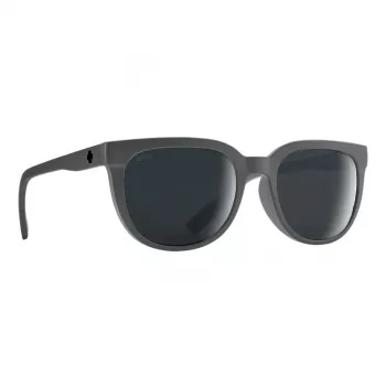 SPY Saulesbrilles Unisex 6700000000112 (Lēca/Tilts/Kājiņa) 54/20/148 mm