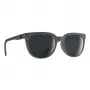 SPY Saulesbrilles Unisex 6700000000112 (Lēca/Tilts/Kājiņa) 54/20/148 mm