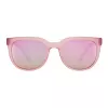 SPY Saulesbrilles Unisex 6700000000115 (Lēca/Tilts/Kājiņa) 54/20/148 mm