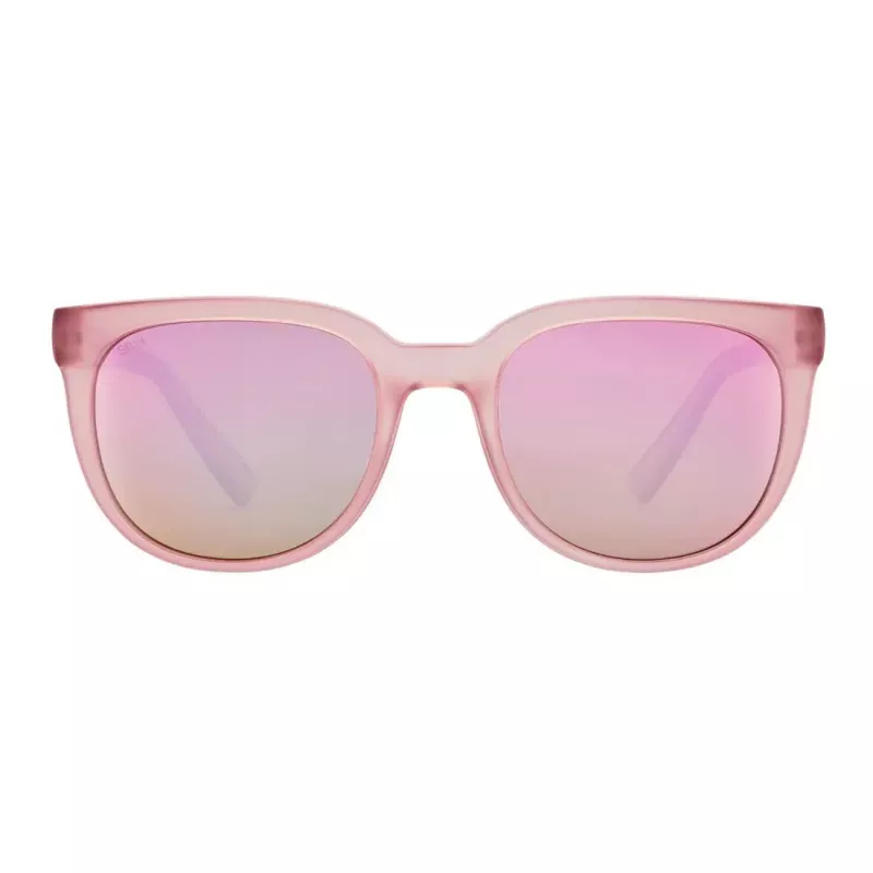 SPY Saulesbrilles Unisex 6700000000115 (Lēca/Tilts/Kājiņa) 54/20/148 mm
